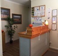 Albany Happy Days Caravan Park - Accommodation Tasmania