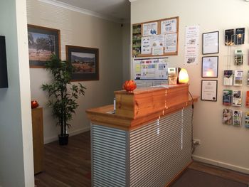 Albany Happy Days Caravan Park - Accommodation Tasmania 0