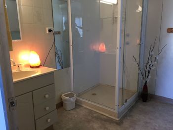 Albany Happy Days Caravan Park - Accommodation Tasmania 1