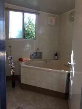 Albany Happy Days Caravan Park - Accommodation Tasmania 2