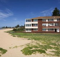 The Apartment Service COLRY - Accommodation Tasmania