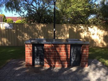 On The Shores Of Geographe Bay - Accommodation Tasmania 2