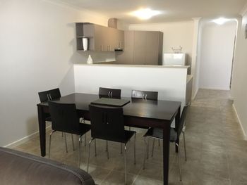 On The Shores Of Geographe Bay - Accommodation Tasmania 4