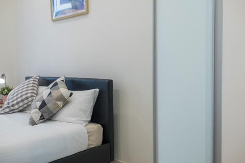 Willis Wolli Crk 35 - Accommodation Tasmania 5