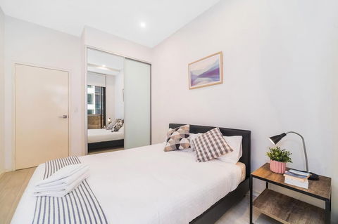 Willis Wolli Crk 35 - Accommodation Tasmania 4