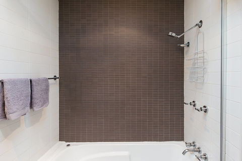 Bondi Beach Executive Penthouse - Accommodation Tasmania 1
