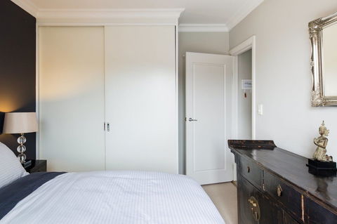 Bondi Beach Executive Penthouse - Accommodation Tasmania 2