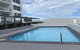 Airtrip Apartments On Carlyle St. Mackay - thumb 0