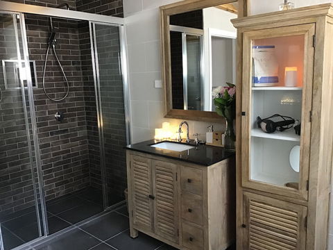 Mudgee Apartments On George Street - Accommodation Tasmania 5