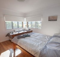 Crescent Head Farm - Accommodation Tasmania