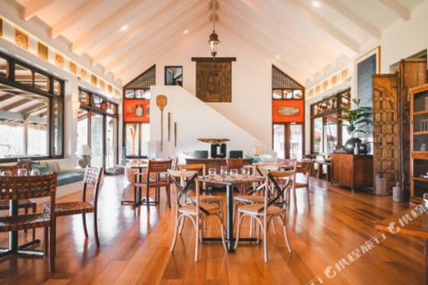 Paradise Cove Resort - Accommodation Tasmania 1
