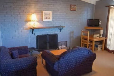 East Lake Travellers Lodge - Accommodation Tasmania 4