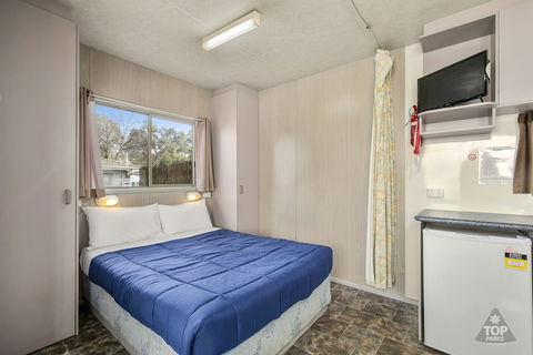NRMA Phillip Island Beachfront Holiday Park - Accommodation Tasmania 2