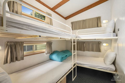 NRMA Phillip Island Beachfront Holiday Park - Accommodation Tasmania 3