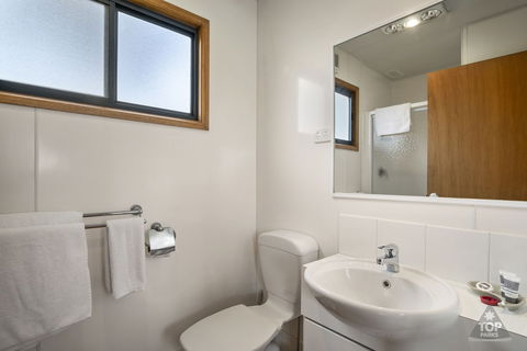 NRMA Phillip Island Beachfront Holiday Park - Accommodation Tasmania 6