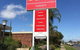 Econo Lodge Tamworth - thumb 0