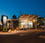 Majestic Oasis Apartments - Accommodation Tasmania