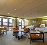 Flinders Cove Motor Inn - Accommodation Tasmania