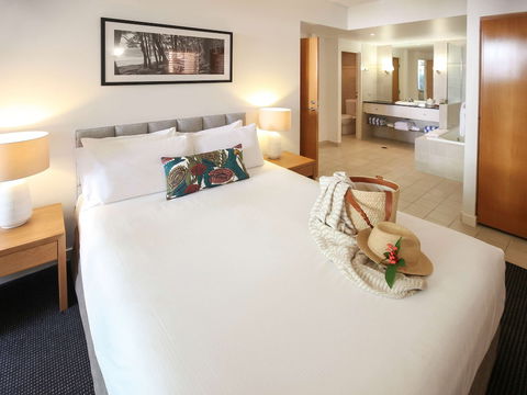 The Sebel Noosa - Accommodation Tasmania 6