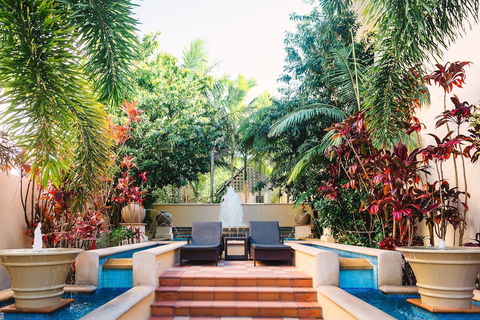 The Sebel Noosa - Accommodation Tasmania 1