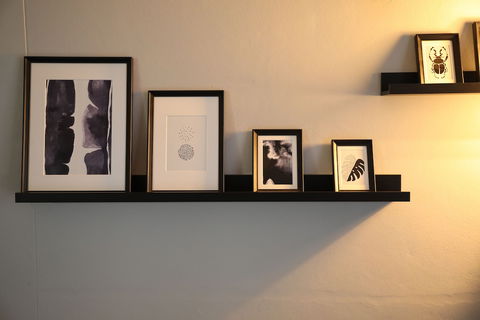 Madison Carrington Apartments - Accommodation Tasmania 3