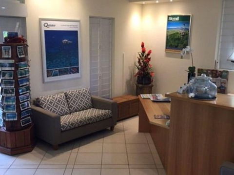 Verandahs Boutique Apartments - Accommodation Tasmania 5