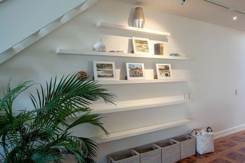 La Mer Noosa - Accommodation Tasmania 2