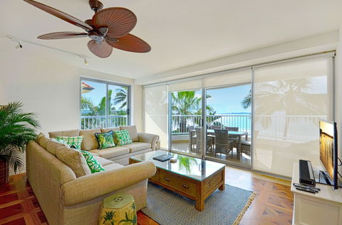 La Mer Noosa - Accommodation Tasmania 4