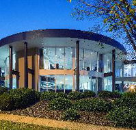 Premier Hotel  Apartments - Accommodation Tasmania