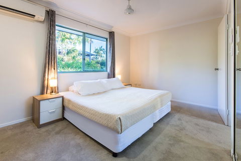 Sunset Waters Apartments - Accommodation Tasmania 5