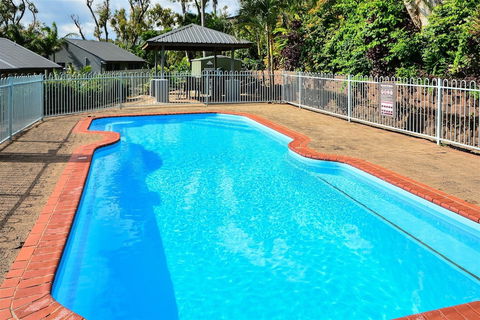 Sunset Waters Apartments - Accommodation Tasmania 1