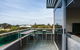 7 Bell Street Apartments - thumb 3