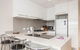 7 Bell Street Apartments - thumb 5