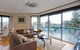 7 Bell Street Apartments - thumb 1