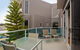 7 Bell Street Apartments - thumb 6