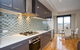 7 Bell Street Apartments - thumb 4