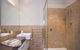 7 Bell Street Apartments - thumb 2