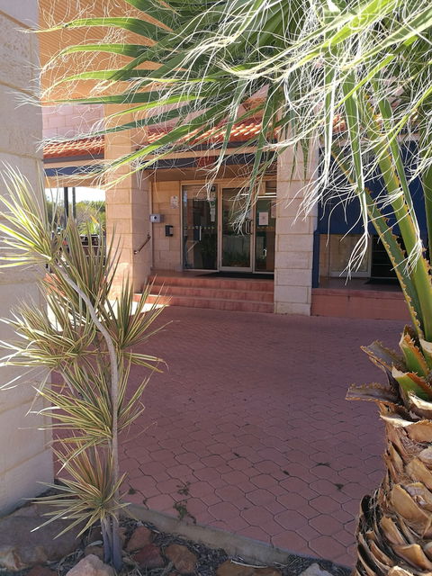 Kalbarri Edge Resort - Accommodation Tasmania 1