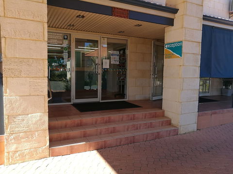 Kalbarri Edge Resort - Accommodation Tasmania 0