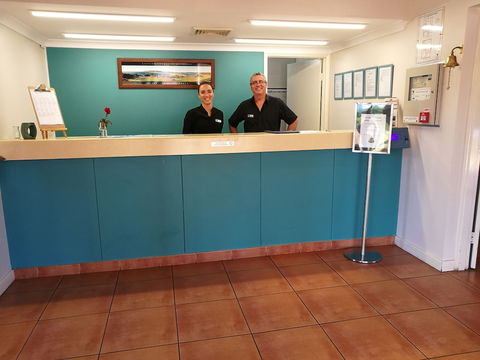 Kalbarri Edge Resort - Accommodation Tasmania 5