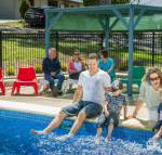 Discovery - Hahndorf Resort - Accommodation Tasmania
