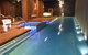 Apartments Melbourne Domain - New Quay Docklands - thumb 4