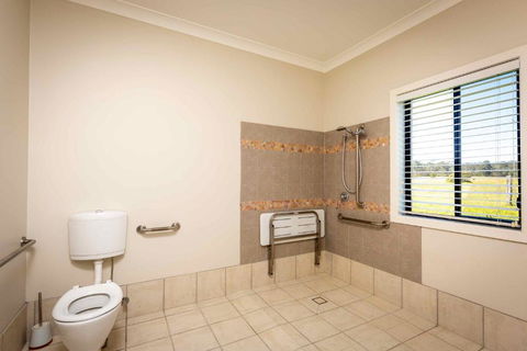 Mandalay Villas - Villa 2 - Accommodation Tasmania 5