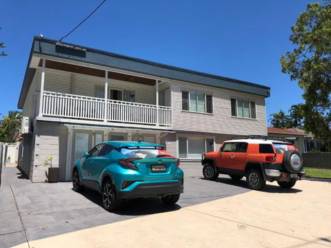 Beach & Bay Holiday House - Accommodation Tasmania 4