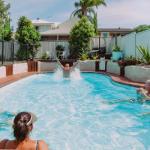 Beach & Bay Holiday House - Accommodation Tasmania 0