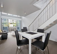 Accommodate Canberra - Accommodation Tasmania