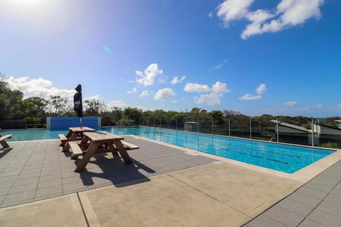 Seaside Escape - Accommodation Tasmania 1