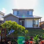 Seaside Escape - Accommodation Tasmania 0