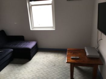 Albany Hotel - Accommodation Tasmania 1