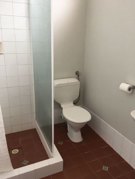 Albany Hotel - Accommodation Tasmania 2